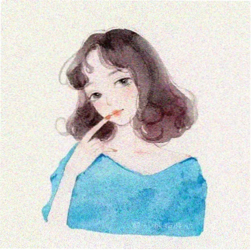 追剧达人 头像